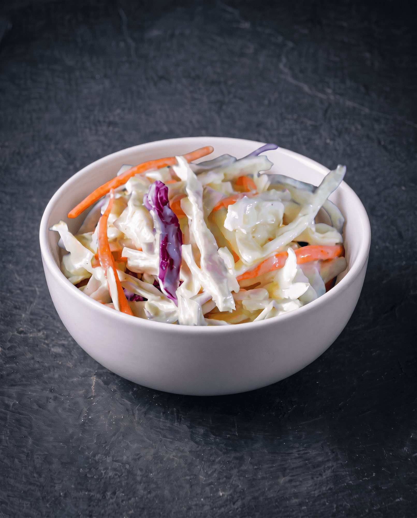 Coleslaw